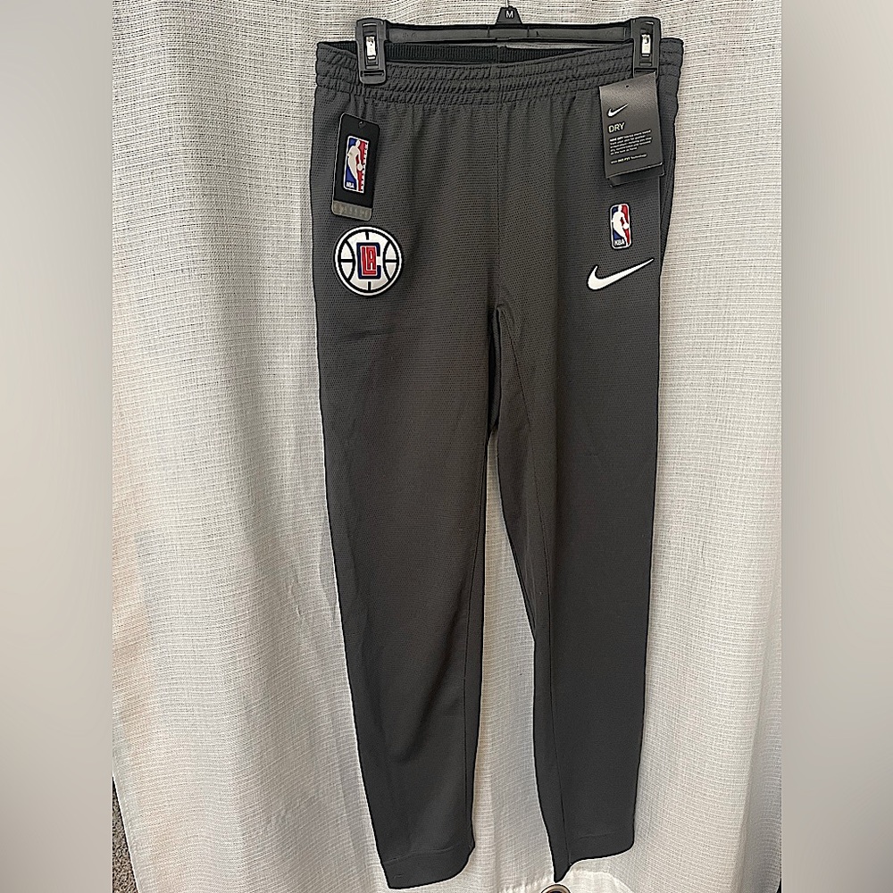 Nike LA Clippers Women’s sweatpants